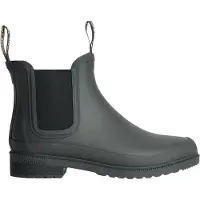 Tretorn - Chelsea Classic - Botas informales size 47, gris