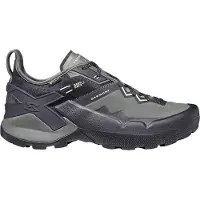 Garmont - Zapatillas de senderismo Hombre - 9.81 Onyx Mb GTX Blue - Talla 46