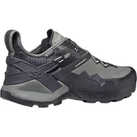 Garmont - 9.81 Onyx MB GTX - Zapatillas de aproximación size 47, gris