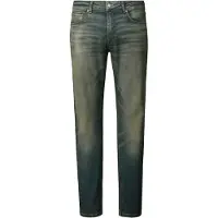 Pepe Jeans Vaquero 'Stanley' azul oscuro