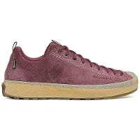 Scarpa - Mojito Wrap GTX - Calzado informal size 38,5, grape