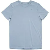 Devold - Premium Tee - Camiseta de merino size XL, polar