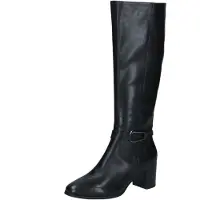 Caprice Botas negro