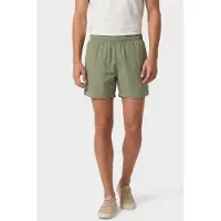 ARKET Caspar Limonta Swimshorts Green Talla: XS Short | Bañadores Outlet | Hombre | Verde