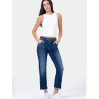 Miracle of Denim Vaquero azul