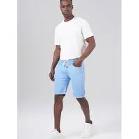 Miracle of Denim Pantalón azul