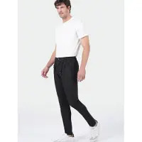 Miracle of Denim Pantalón chino marrón