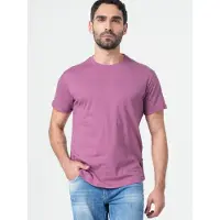 Miracle of Denim Camiseta lila