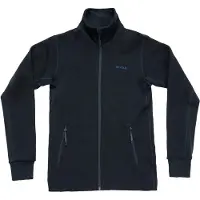 Devold Chaqueta Thermo Wool