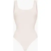 Cfab Body moldeador 'Low Back - Body' arena