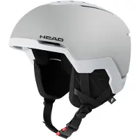 Head Casco Faero Pro