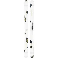 Head - Esquís - Oblivion 84 2027 de Madera - Talla 171 cm - Blanco