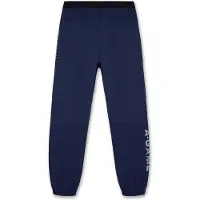 A-Game Pantalón deportivo marino