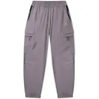 A-Game Pantalón deportivo gris