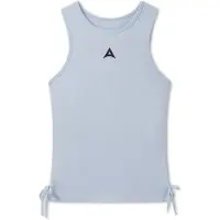 A-Game Chaleco deportivo azul