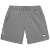A-Game Pantalón deportivo gris