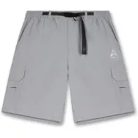 A-Game Pantalón deportivo gris