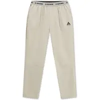 A-Game Pantalón deportivo beige