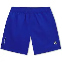 A-Game Pantalón deportivo azul cobalto