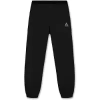 A-Game Pantalón deportivo negro