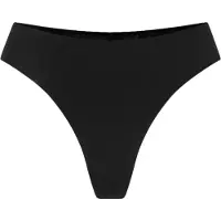 Cfab Tanga 'Tanga mit Spitze' negro