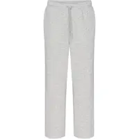 Cfab Pantalón 'Relaxed Straight' gris