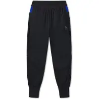 A-Game Pantalón deportivo negro