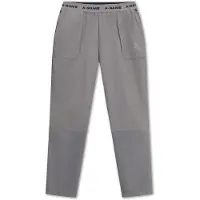 A-Game Pantalón deportivo gris