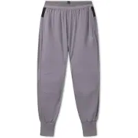 A-Game Pantalón deportivo gris