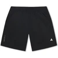 A-Game Pantalón deportivo negro
