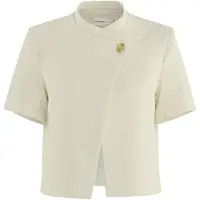 HYPEDROP Blazer beige