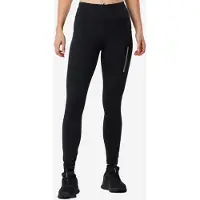 SWEDEMOUNT Pantalón deportivo 'Core' negro