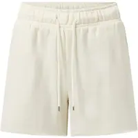 Denim Factory Pantalón 'Los Angeles' crema