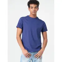 Miracle of Denim Camiseta marino