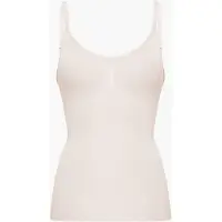 Cfab Top moldeador 'Shaping Cami' arena