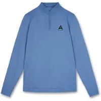 A-Game Camiseta funcional azul