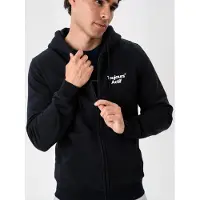 Toujours Actif Jersey ' Apres ' negro