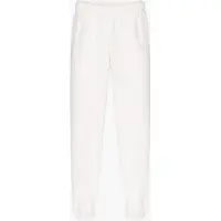 Cfab Pantalón 'Carrot' offwhite