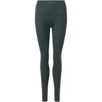 SWEDEMOUNT Pantalón deportivo 'Core' gris humo
