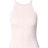 Estelou Top rosé