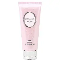 MILBON - Jemile Fran Aqua Puree Hair Styling 80g