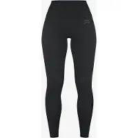 Fortex Fitness Leggings 'Everyday Leggings' negro
