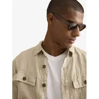 Il Lanificio Chaqueta saco beige