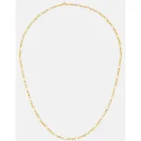 Vanlere Cadena oro
