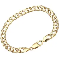 Vanlere Pulsera oro