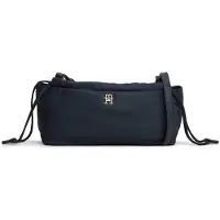 Tommy Hilfiger Bolso Aw0aw19174