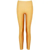 Kalaia Leggings oro