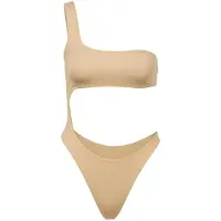 Kalaia Bikini 'Trikini' champán