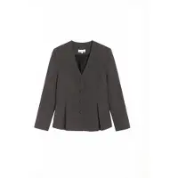 Opal Studio Blazer ' Saga ' gris