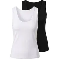SEASOND Top offwhite